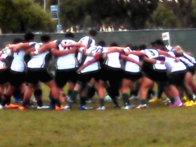 peninsulagreenwarmuppacificcup 2016 0