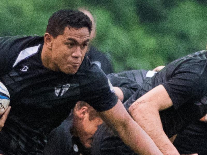 penn 2016 nationals 2016