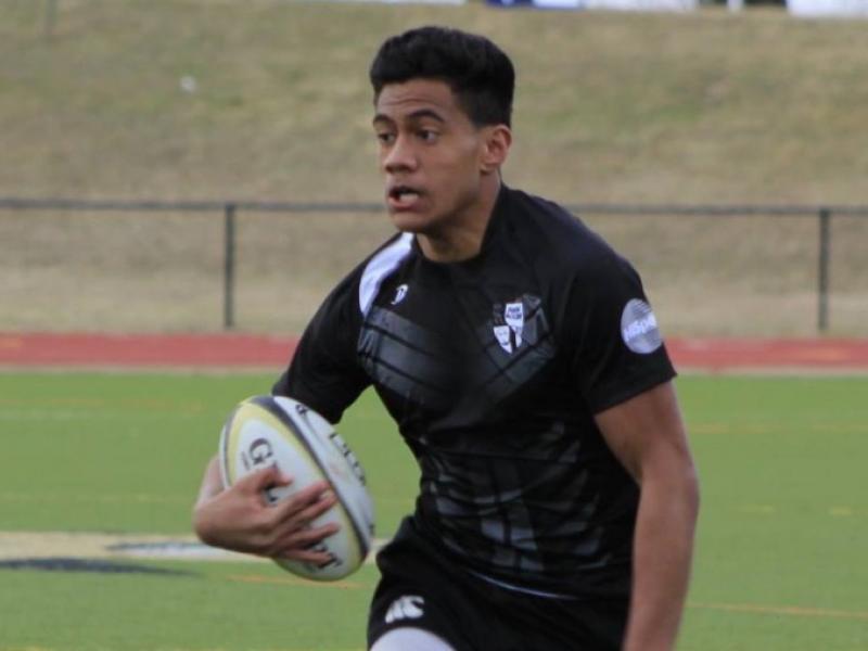 penn lindenwood 2016