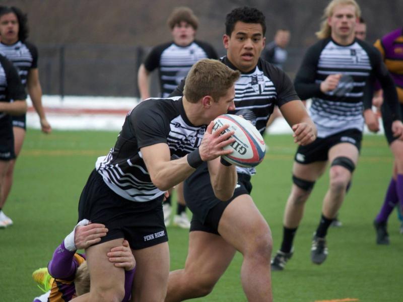 penn moalainsupport lindenwoodtournament 2015