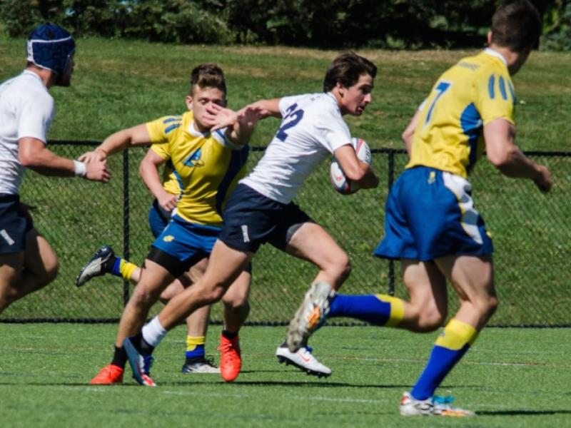 penn state fall 2016 alex arra 1
