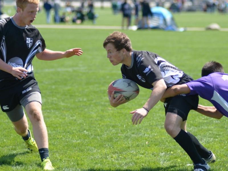 penn2014nit newkphoto b