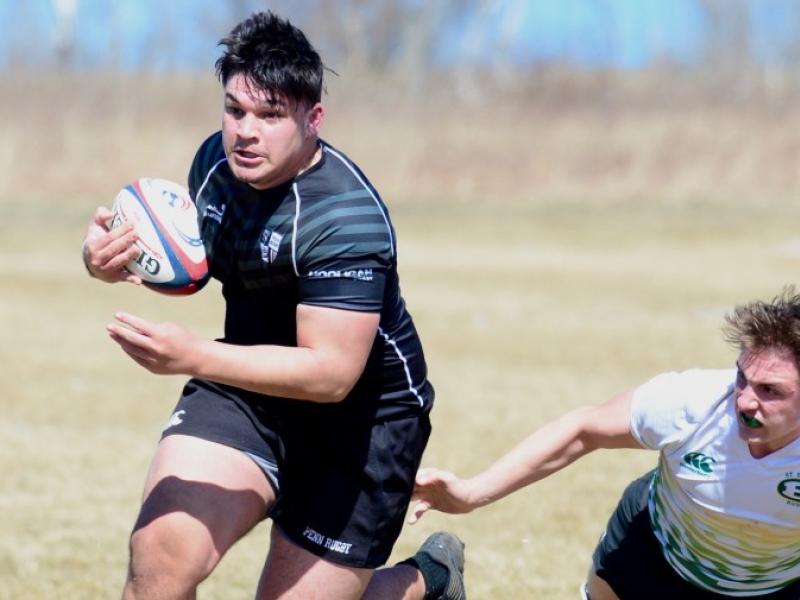 penn hs 2019 alex kennach no8 tamara tidey 0