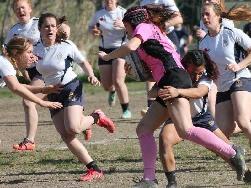 penn state   italy tour   march 9 12 2016
