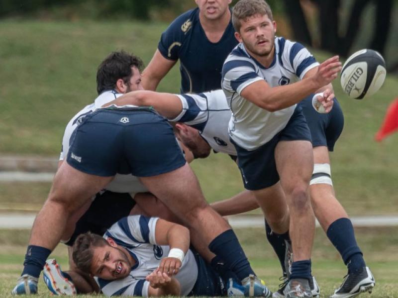 penn state vs navy mccloskey 2019  1703