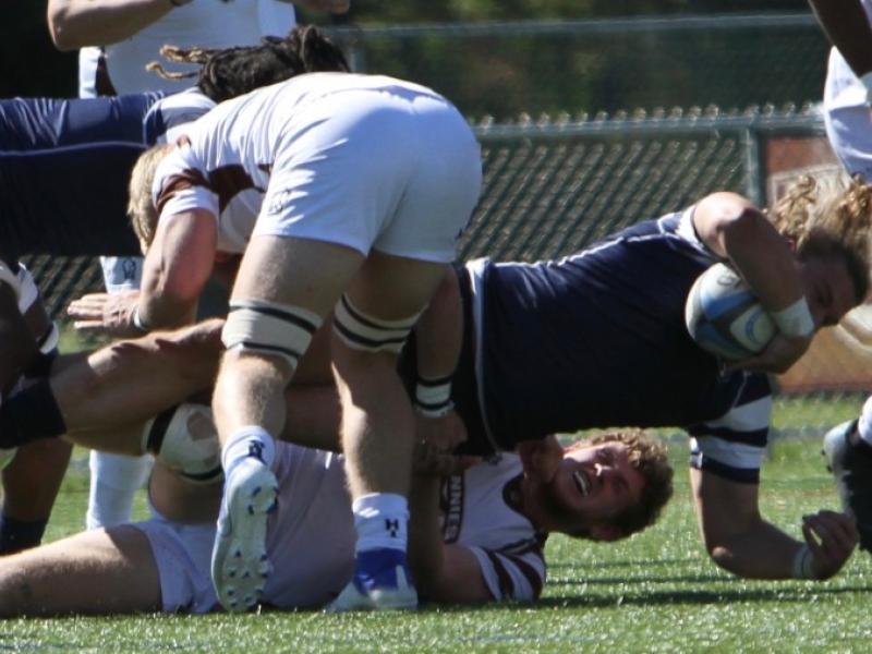 penn state vs st bonaventure 2019 chris sustersic 1457