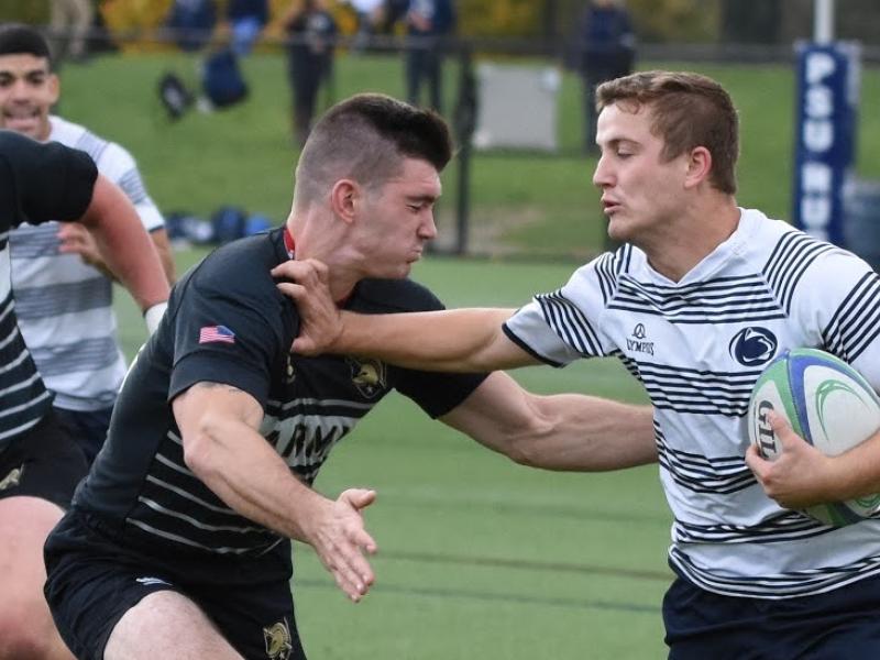 penndtate v army anthony stella 9