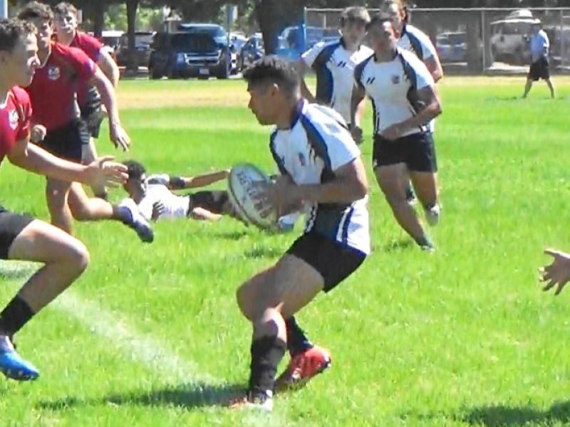 penngreen7svsolo naima fualaau2016 michael pons 1