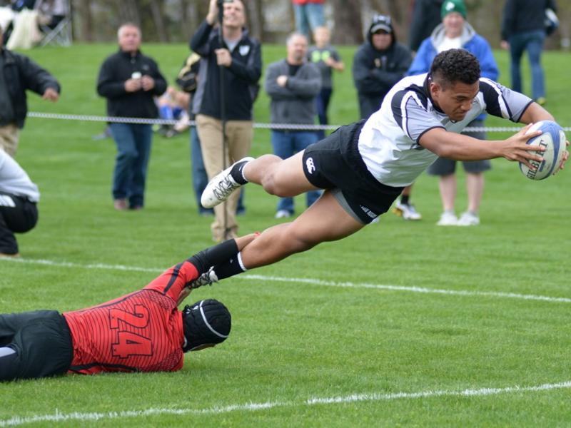 pennhs midwest 2014 tamara tidey