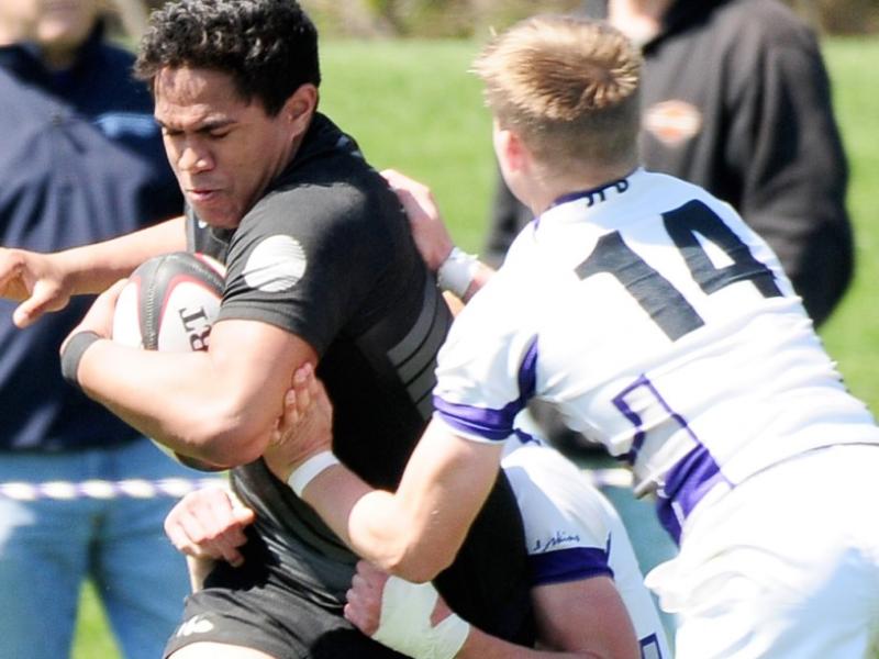 pennhs varsity v brownsburg 2016 tidey 1