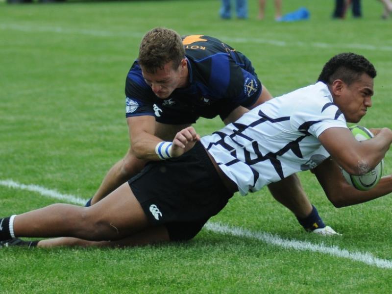 pennindianachamps2015 3 tidey