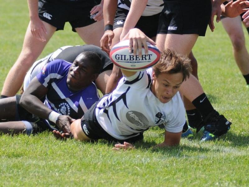 pennscoresvbrownsburg tidey 0