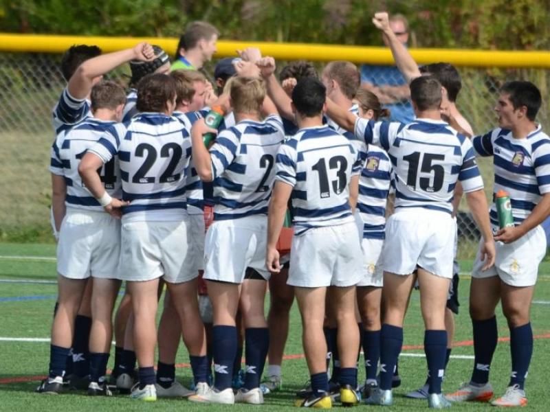 pennstate hudde mimi goodman