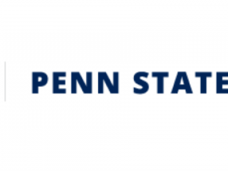 pennstatelogo
