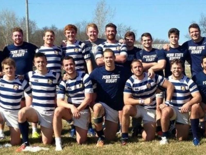 pennstateplayoffs2015