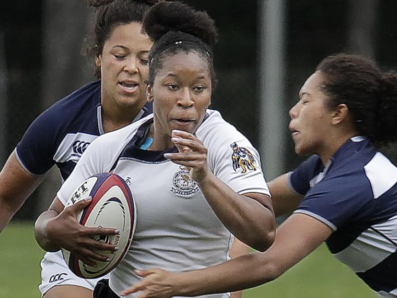 pennstatevbyu women 2016final geib 1 0