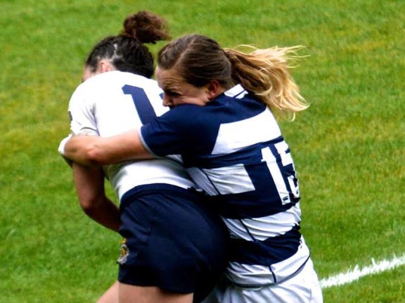 pennstatevbyuwomen2016final austin brewin 3b