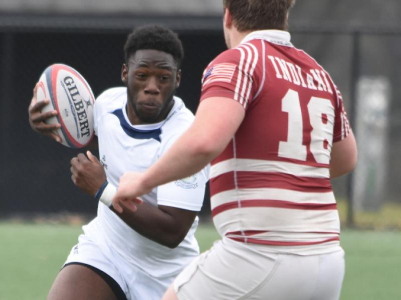 pennstatevindiana 2016 mimi goodman 3