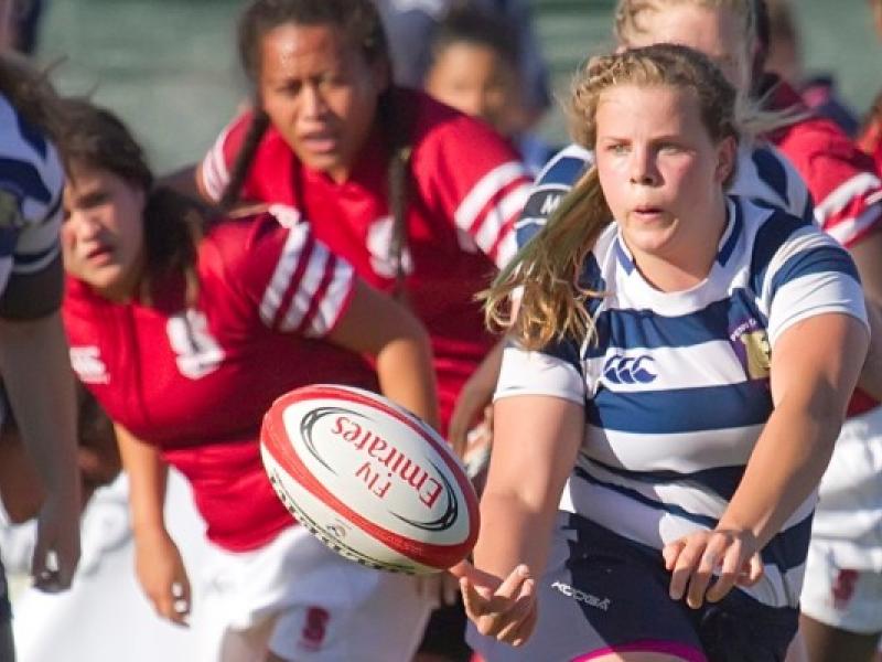 pennstatevstanford 2014 geib 2 0