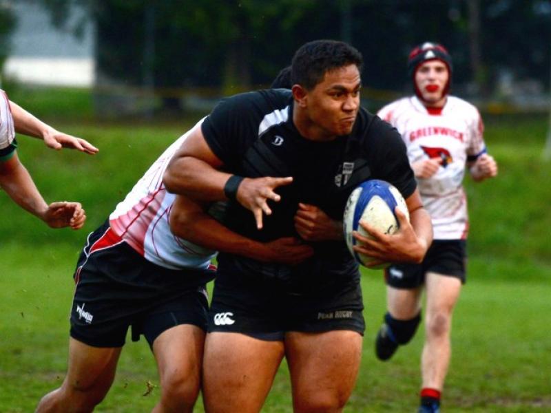 pennvgreenwich2016nationals 1 tidey