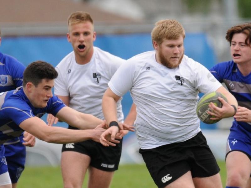 pennvhse2017 tamara tidey 3 0