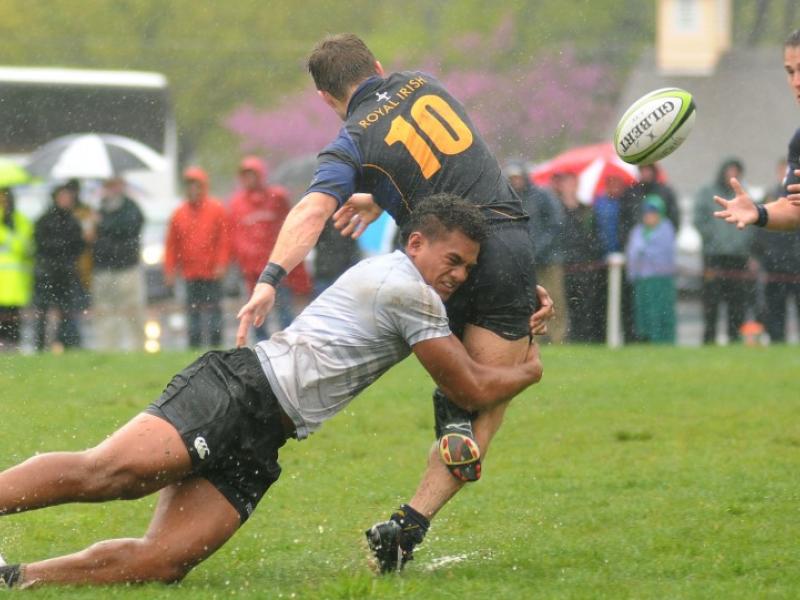 pennvroyalirish tamra tidey 1 0