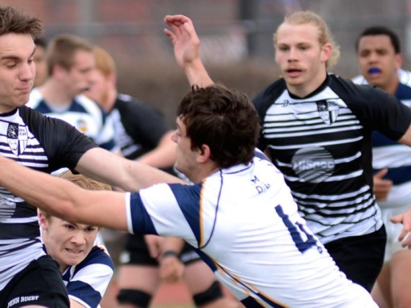 pennvstignatius2015 tamara tidey 1