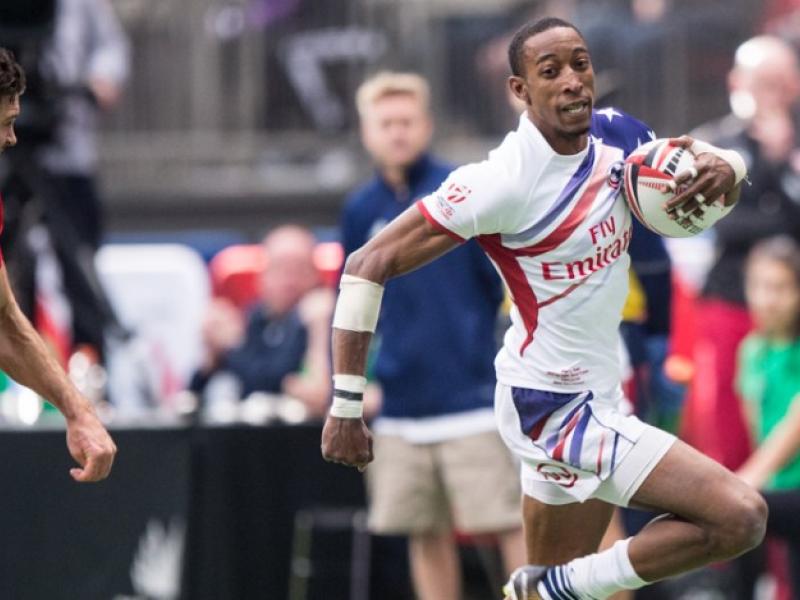 perry baker 180310 canada 7s day 1 rd2 barpal 0938