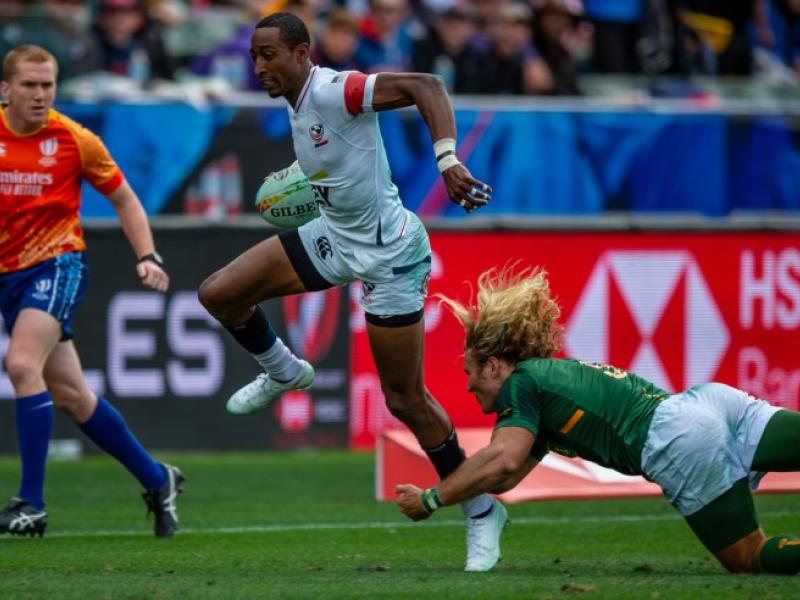 perry baker 200301 la sevens qfs barpal 4572