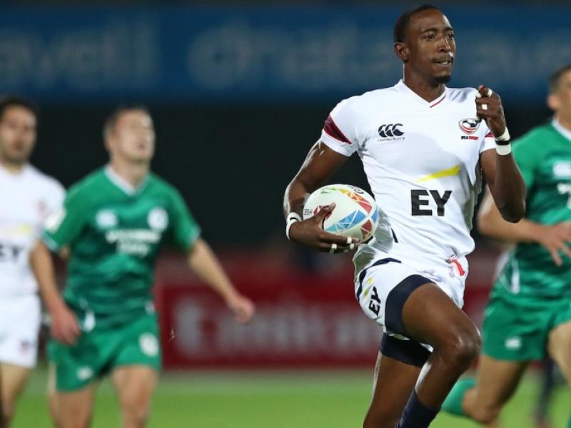 perry baker usa mnt dubai 2019 mike lee klc fotos for world rugby