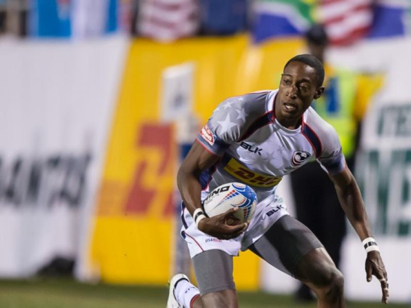 perrybakr2015 usa7s barpal 9