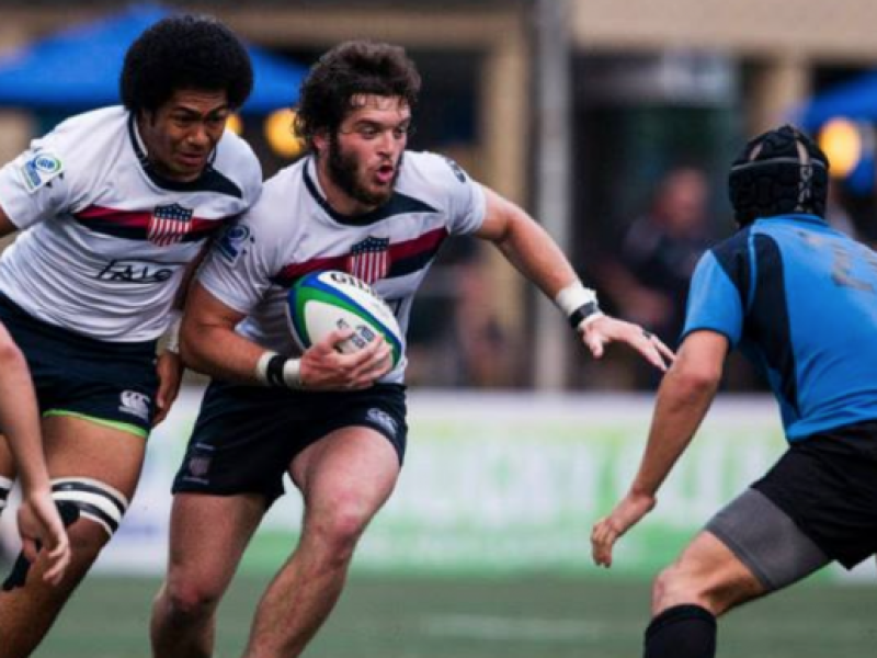 petermalcolm vilitolutau