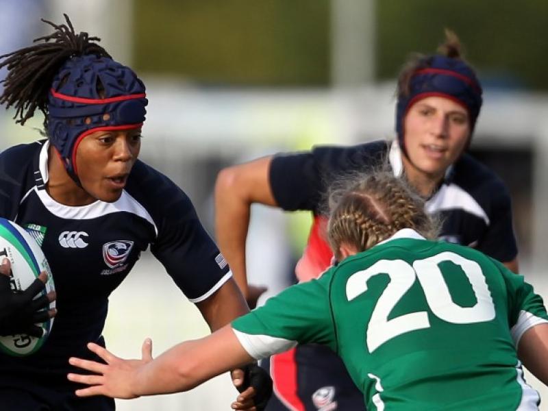 phaidra knight wrwc world rugby photo