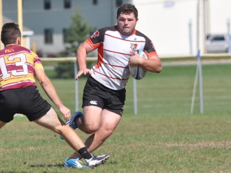 philbryant 2016 bgsurugby 2