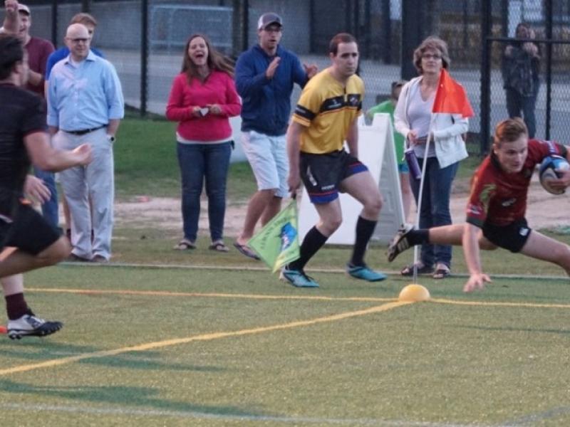 phoenix 2017 logann cridick scores