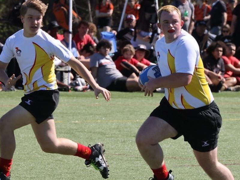 phoenix alpharetta 2023 scotty colcord runs 2