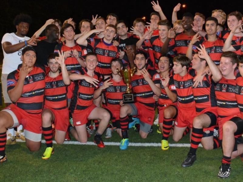 phoenixalpharettastatechamps
