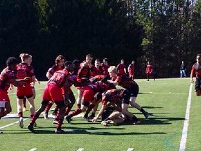 phoenixalphvcharlotte 0