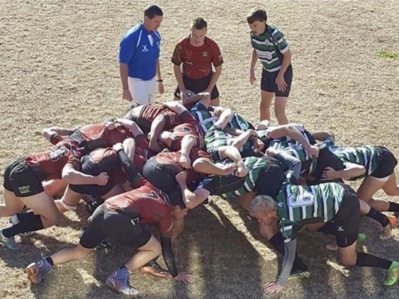 phoenixvmyersparkmsirl 2016 17 2