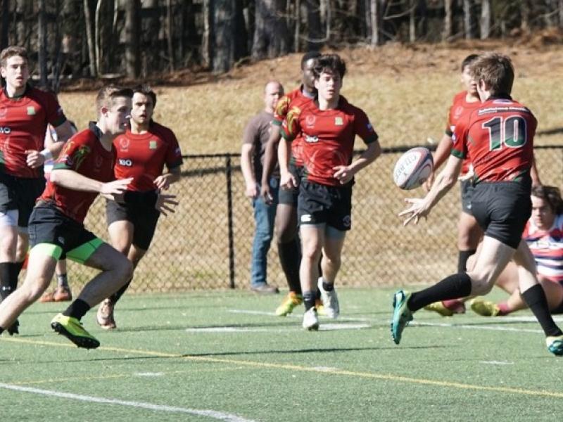 phoenixvsouthdoyle2016
