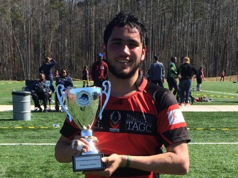 phoenixwinsncruggerfest