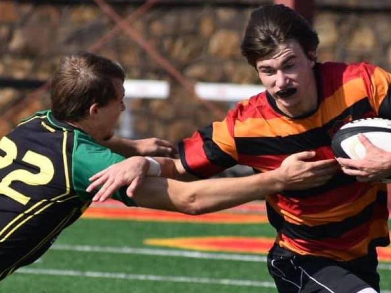 pitt state 2021 jennifer cummings gray