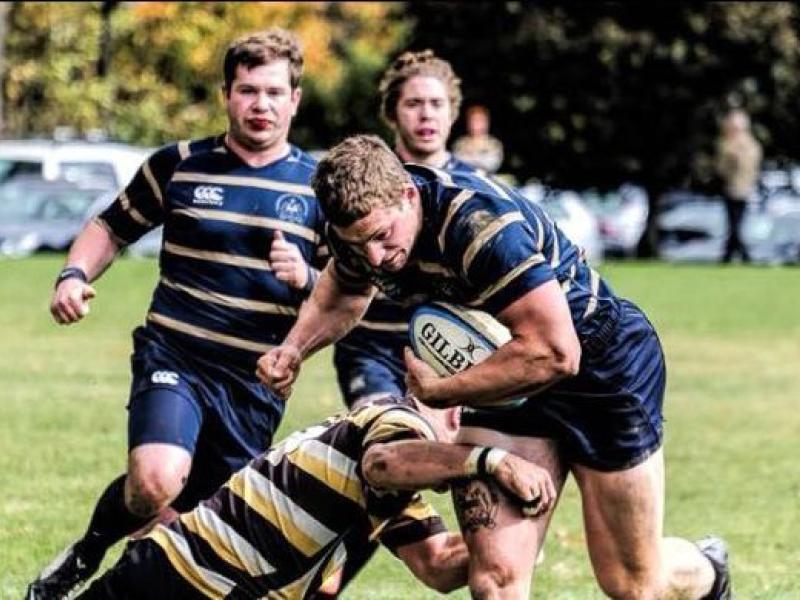 pittrugby 0