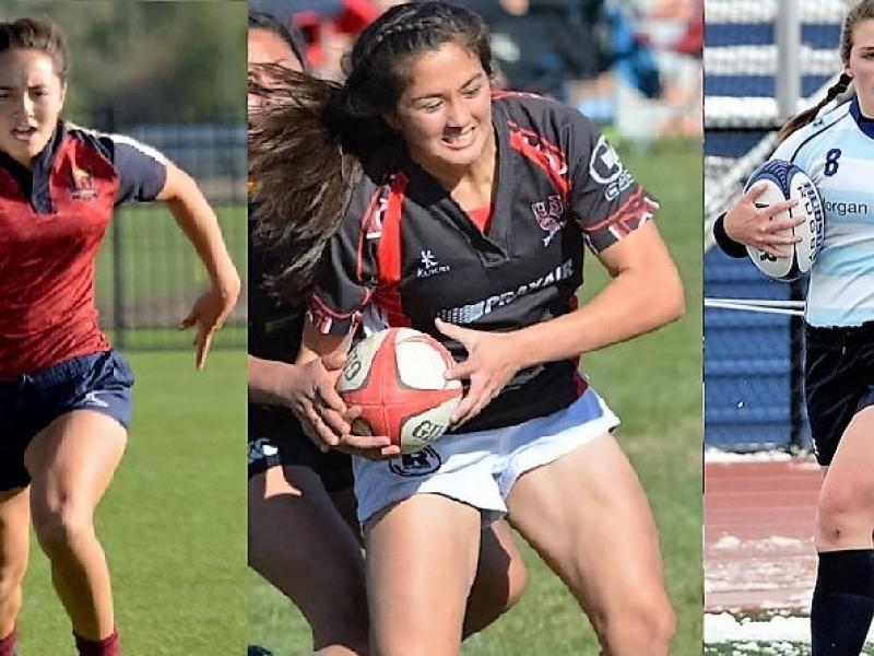 player to watch spring 2016 april 0