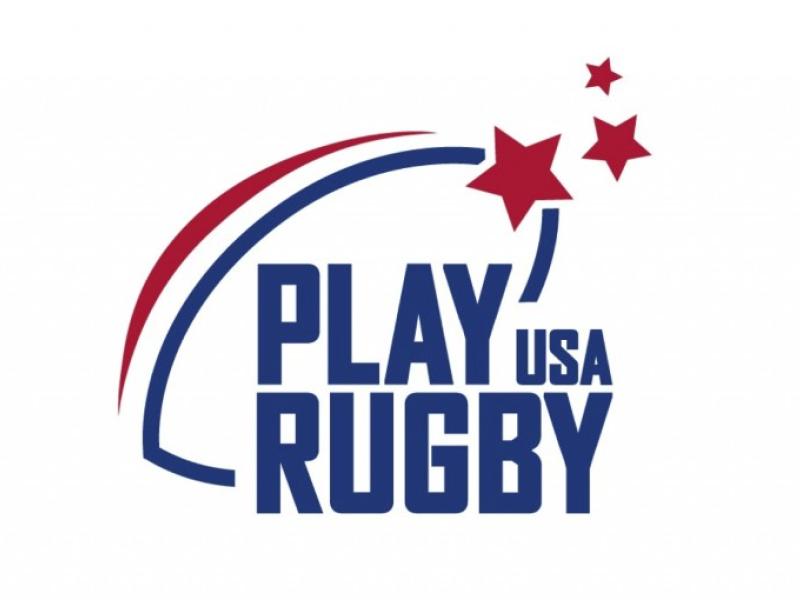 playrugbyusa