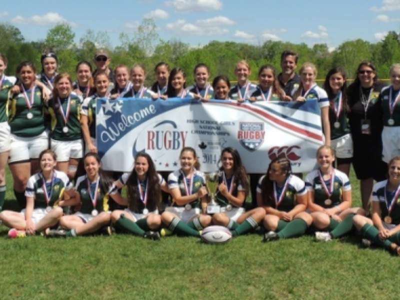 pleasantongirls2014 nit