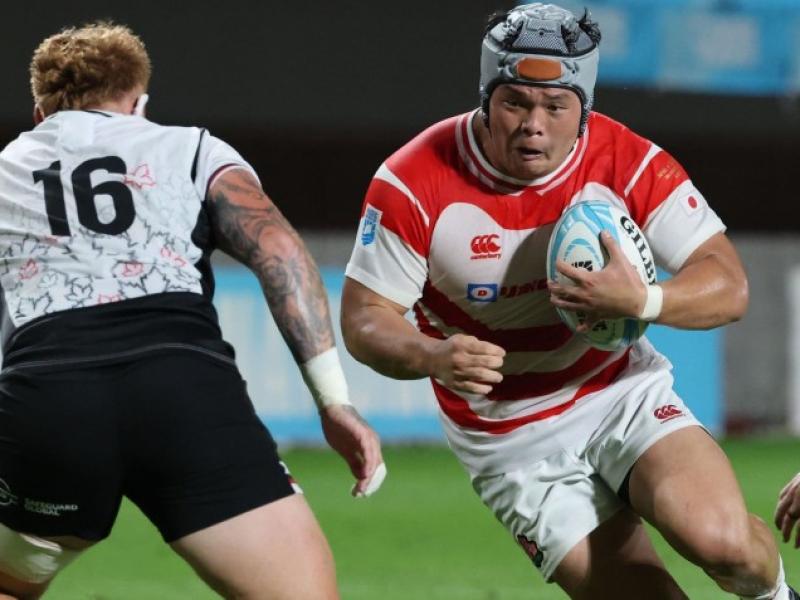 pnc 2025 jpn v can   20250830 02 wr