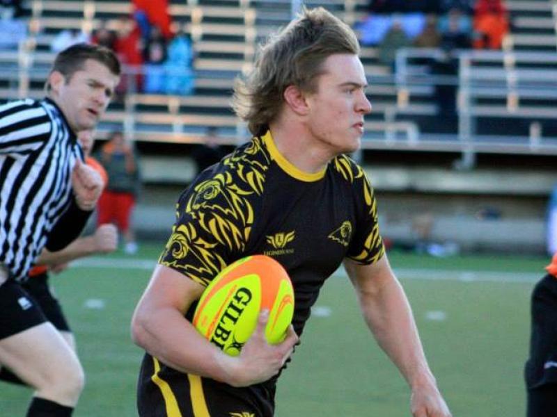 pok iowa briar dittmar