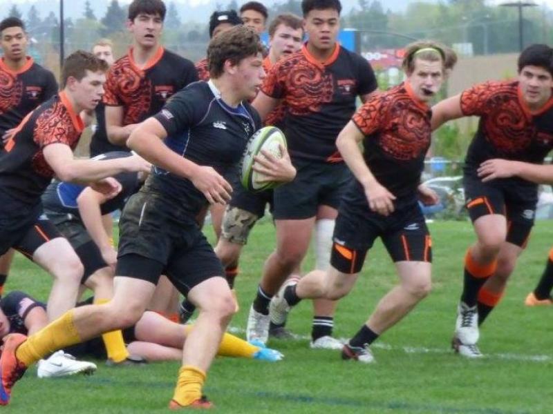 polkcountyvbeaverton2016 sheila thompson 1