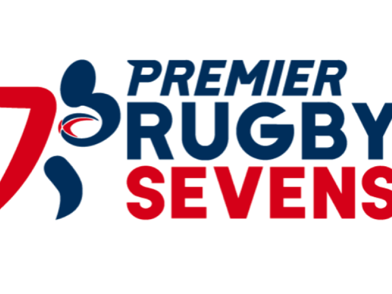 pr 7s logo wide